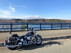 28⑤年賀状画像撮影