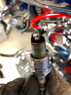 r01.5.12⑪プラグ