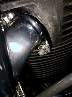 h31.4.14⑥エキパイ