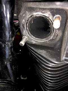 h31.4.14①エキパイ