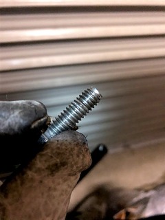 h31.4.15③サイレンサー