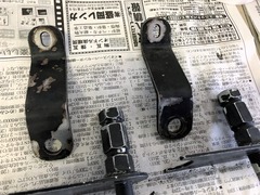 28⑦600番施工後02