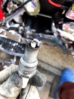 h30.10.23⑨プラグ05