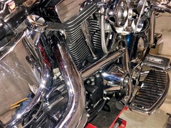 h31.4.14⑧エキパイ