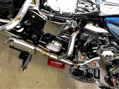 h31.3.13①エキパイ