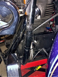 h31.4.14⑩エキパイ