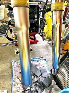 h31.3.12⑦Ｒ磨いた