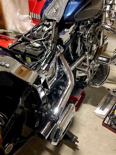 h31.4.14⑦エキパイ