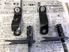 28⑥600番施工後01