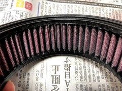 h30.12.26②1回目その２