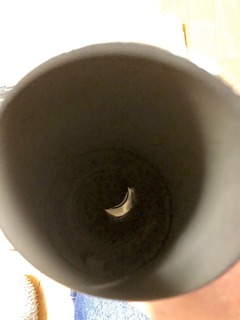 h31.3.14⑦スクリーミンイーグル２