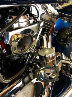 r01.5.12⑦エアクリーナー