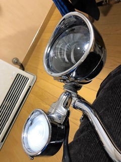 8⑫-2右側取付け完了