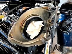 h30.12.24①エアクリーナー