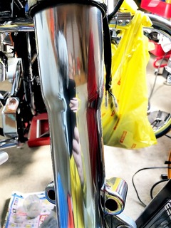 h31.3.12③Ｌ磨いた