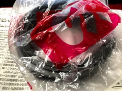 h30.12.27③春まで