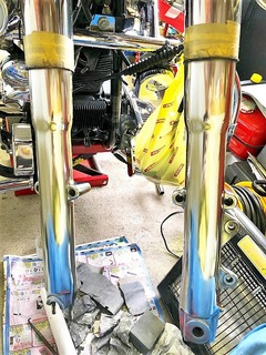 h31.3.12⑭Ｒ磨いた