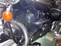 31③ロケットからの画像03