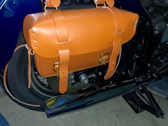 h31.4.15⑦サイレンサー