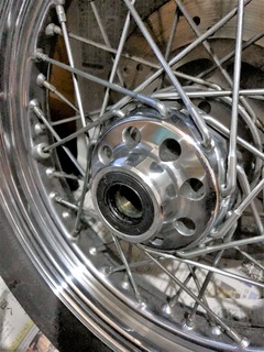 24⑮ホイール磨き02