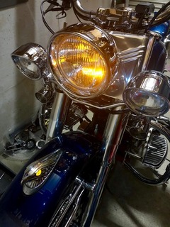 h31.4.13⑩月曜日diy