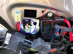 h30.12.24②バッテリーケース