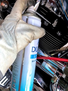 h30.10.23⑥プラグ02