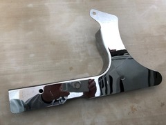 7④ロアベルトガード表