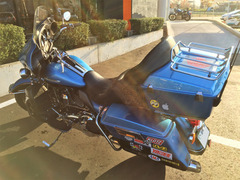 3⑰hd岩手にて03