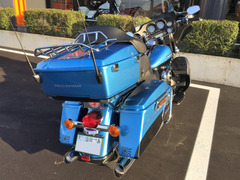 3⑯hd岩手にて02