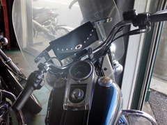 31④ロケットからの画像04