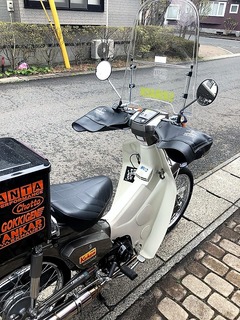 r01.5.10①カブ太