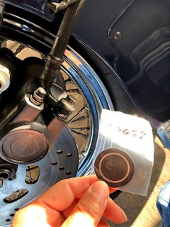 h30.10.23③ブレーキ03