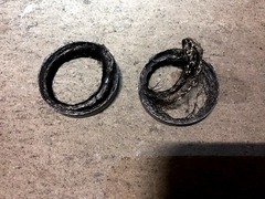 h31.4.14③エキパイ