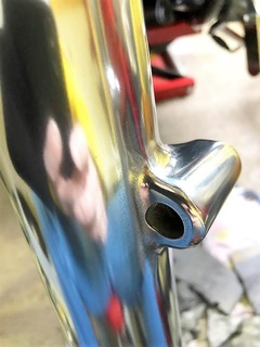 h31.3.12⑫Ｒ磨いた