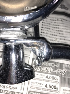 25⑪満足04