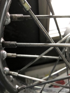 4②全然歯が立たない01