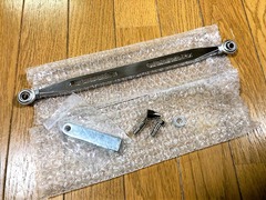 h30.11.29②リンケージ