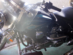 31⑥ロケットからの画像06