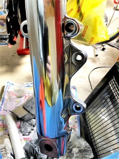 h31.3.12④Ｌ磨いた