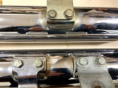 h31.3.14⑫スクリーミンイーグル２