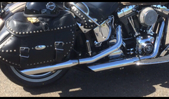 h31.3.14⑬スクリーミンイーグル２