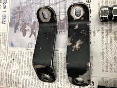 7⑧1000番施工後01