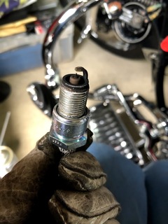 r01.5.12⑬プラグ