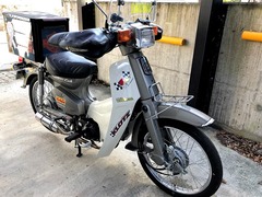 h30.11.17⑯完成02