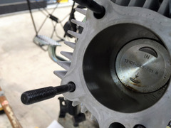 22⑤シリンダー異常なし