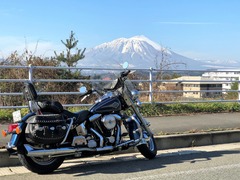 28③少し寄って北松園