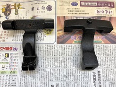 13⑪洗浄後全体