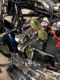 h30.7.7⑥仮合わせ