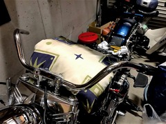 h31.4.16④ハンドル交換